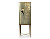 Бар Jonathan Charles Fine Furniture Curated 495893-WRC-LGF