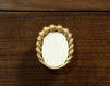 Бар Jonathan Charles Fine Furniture Curated 495893-WRC-LGF