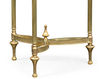 Столик приставной Jonathan Charles Fine Furniture Curated 495850-SAD-BAS