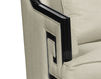 Кресло Jonathan Charles Fine Furniture Windsor 495848-BLA-F001