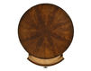 Столик приставной Jonathan Charles Fine Furniture Brompton 495831-LBM