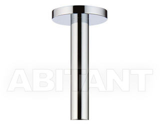 Душевой кронштейн THG Bathroom U2A.82V ALBERTO PINTO