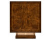 Столик приставной Jonathan Charles Fine Furniture Brompton 495829-LBM