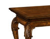 Столик приставной Jonathan Charles Fine Furniture Brompton 495828-LBM