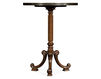 Столик приставной Jonathan Charles Fine Furniture Brompton 495823-LBM