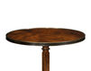Столик приставной Jonathan Charles Fine Furniture Brompton 495823-LBM