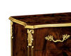 Комод Jonathan Charles Fine Furniture Monte Carlo 495808-BMA