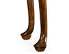 Консоль Jonathan Charles Fine Furniture Brompton 495728-LBM