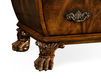 Комод Jonathan Charles Fine Furniture Brompton 495724-LBM