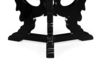 Столик приставной Jonathan Charles Fine Furniture Brompton 495722-LBM