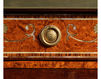 Тумбочка Jonathan Charles Fine Furniture Duchess 495707-BRW