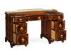 Стол письменный Jonathan Charles Fine Furniture Buckingham 495697-AMB