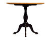 Столик приставной Jonathan Charles Fine Furniture Kensington 495696-BAL