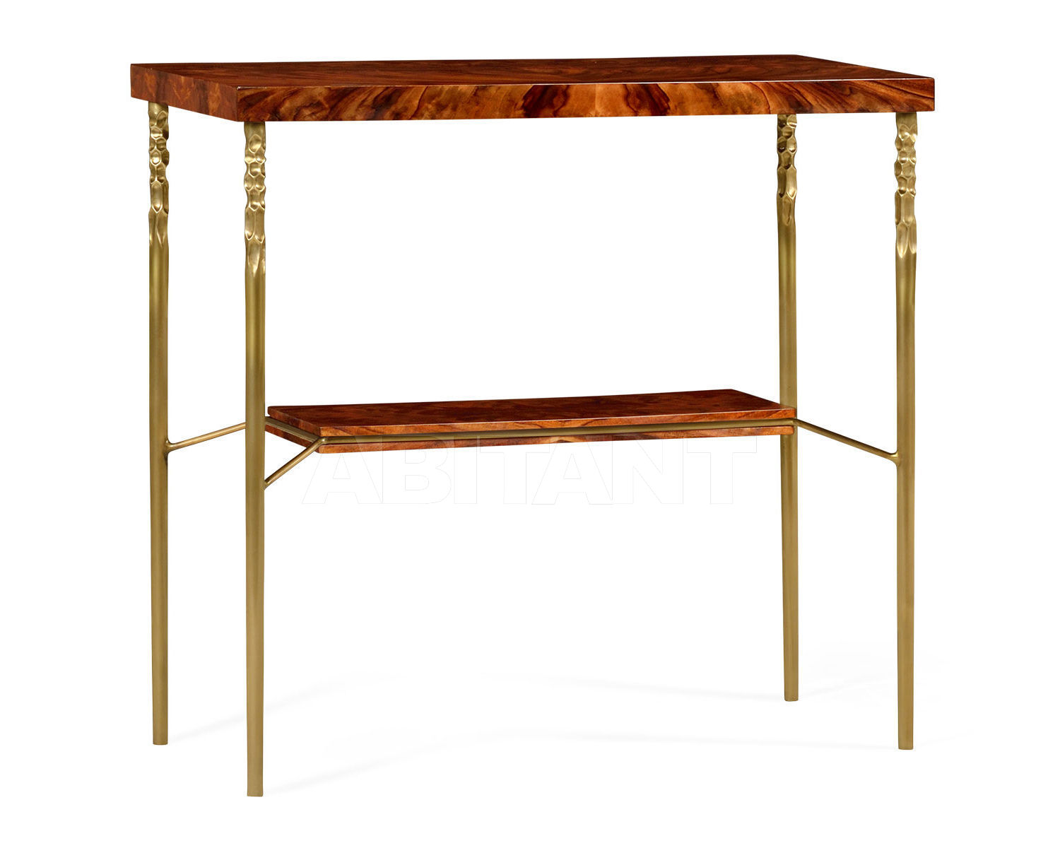 Купить Консоль Jonathan Charles Fine Furniture Clean & Classic 495673-TWC