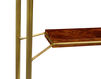 Консоль Jonathan Charles Fine Furniture Clean & Classic 495673-TWC
