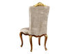 Стул Jonathan Charles Fine Furniture Monte Carlo 495639-SC-BMA-F005