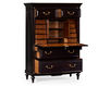 Бюро Jonathan Charles Fine Furniture Country Farmhouse 494058-EBF