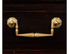Бюро Jonathan Charles Fine Furniture Country Farmhouse 494058-EBF