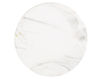 Столик приставной Jonathan Charles Fine Furniture JC Outdoor - Biscayne Collection 495523-PWM