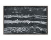 Столик приставной Jonathan Charles Fine Furniture JC Outdoor - Panama Collection 550001-APS