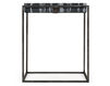 Столик приставной Jonathan Charles Fine Furniture JC Outdoor - Panama Collection 550000-APS