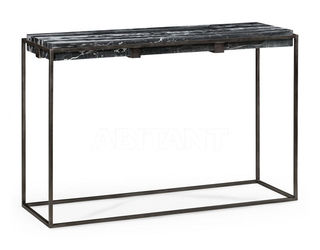 Стол для террасы Jonathan Charles Fine Furniture JC Outdoor - Panama Collection 550003-APS