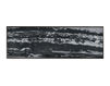 Стол для террасы Jonathan Charles Fine Furniture JC Outdoor - Panama Collection 550003-APS