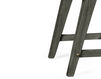 Скамейка Jonathan Charles Fine Furniture JC Outdoor - Hampton Collection 550007-LGW