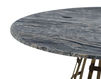 Стол для террасы Jonathan Charles Fine Furniture JC Outdoor - Panama Collection 550009-36D-LBA
