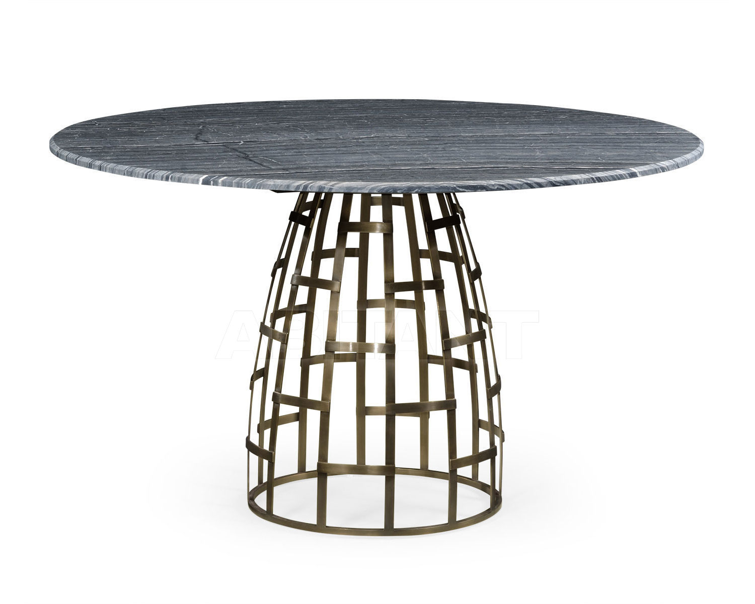 Купить Стол обеденный Jonathan Charles Fine Furniture JC Outdoor - Panama Collection 550009-51D-LBA