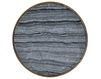 Столик приставной Jonathan Charles Fine Furniture JC Outdoor - Hampton Collection 550018-SBR