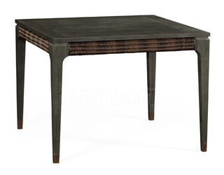 Стол для террасы Jonathan Charles Fine Furniture JC Outdoor - Hampton Collection 550023-40L-LGW