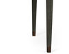 Стол для террасы Jonathan Charles Fine Furniture JC Outdoor - Hampton Collection 550023-40L-LGW