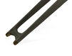 Стол для террасы Jonathan Charles Fine Furniture JC Outdoor - Hampton Collection 550025-LGW
