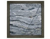Столик приставной Jonathan Charles Fine Furniture JC Outdoor - Hampton Collection 550027-LGW