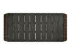 Столик журнальный Jonathan Charles Fine Furniture JC Outdoor - Hampton Collection 550028-LGW