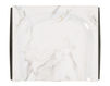 Табурет Jonathan Charles Fine Furniture JC Outdoor - Hampton Collection 550029-LGW