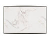 Столик приставной Jonathan Charles Fine Furniture JC Outdoor - Hampton Collection 550030-LGW