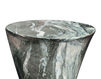 Столик приставной Jonathan Charles Fine Furniture JC Outdoor - Biscayne Collection 550031-PBM