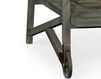 Стол сервировочный Jonathan Charles Fine Furniture JC Outdoor - Hampton Collection 550037-LGW
