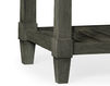 Стол для террасы Jonathan Charles Fine Furniture JC Outdoor - Hampton Collection 550039-86L-LGW