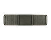 Стол для террасы Jonathan Charles Fine Furniture JC Outdoor - Hampton Collection 550040-LGW