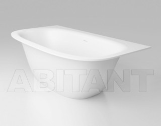 Ванна Hidrobox Beta Essential 110000315