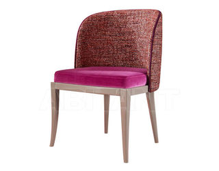 Стул Morello Gianpaolo Crystal 3051/E