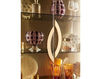 Витрина Morello Gianpaolo Crystal 3053/E