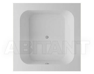 Ванна Hidrobox Alfa Fusion 110000215