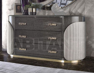 Комод Morello Gianpaolo Crystal 3060/E