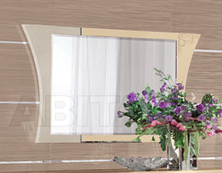 Зеркало настенное ReDeco Charme 329