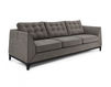 Диван MYSTIRIO Sevensedie  Modern  9624G