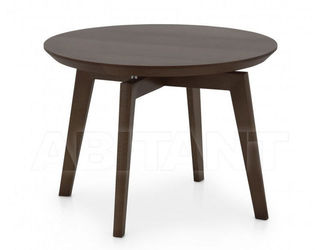 Столик журнальный THEO Seven Sedie Reproductions Modern 00TA513L
